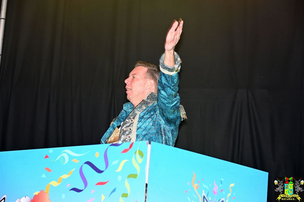 ../Images/Winterfeest 2024 180.jpg